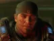 Gears of War: E-Day