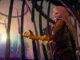 Režisér God of War Laufey odmítá kritiku Cosmic Cube God of War Laufey Cube