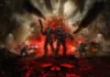 Gears of War: E-Day odhaluje PC specifikace Gears of War: E-Day PC specifikace