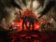 Gears of War: E-Day PC specifikace