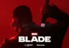 Marvel's Blade
