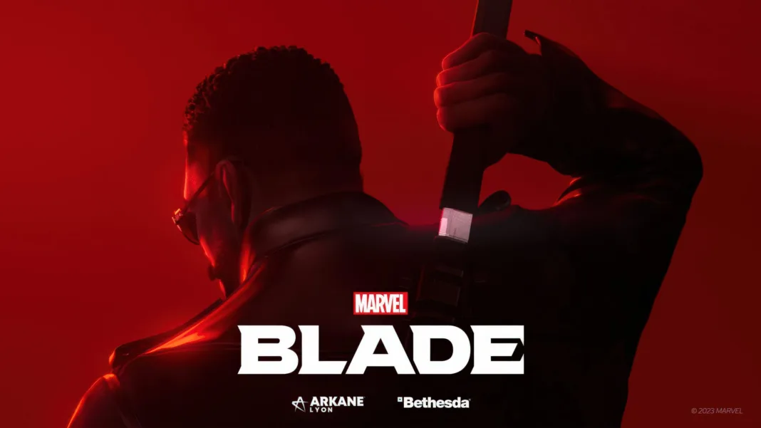 marvels-blade-HD Marvel's Blade
