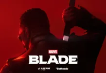 Projekt „Marvel’s Blade“ ve studiu Arkane Lyon je údajně mrtvý Marvel's Blade