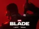 Marvel's Blade