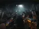 Metro 2039