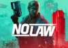 No Law