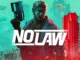 No Law