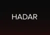 Project Hadar