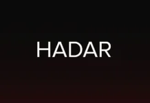 Project Hadar