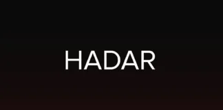 Project Hadar