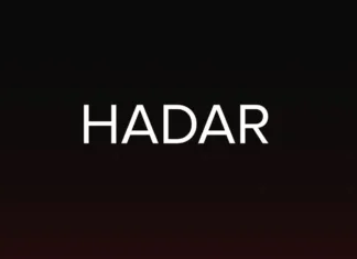 Project Hadar