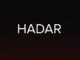 Project Hadar