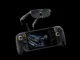 ASUS ROG XBOX Ally X20