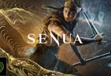 Senua