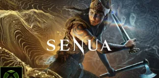 Senua