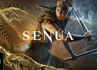 Senua