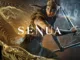 Senua oznámena během Xbox Showcase Senua