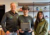 Xbox Hideo Kojima