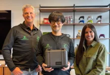 Xbox Hideo Kojima