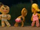 Trailer filmu Shrek 5 odhaluje hlavní hvězdu Perníčka Shrek 5 trailer