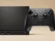 Valve Steam Machine
