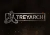 Treyarch logo