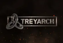 Šéf studia Treyarch po 22 letech končí Treyarch logo