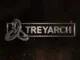 Treyarch logo