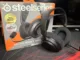 RECENZE: SteelSeries Arctis Nova 3 Wireless – dostupný headset, který překvapí SteelSeries Arctis Nova 3 Wireless recenze