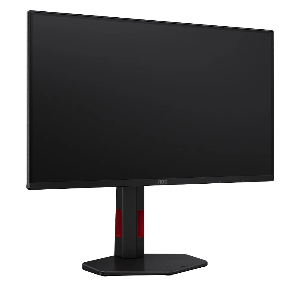 AOC GAMING 25G4ZR
