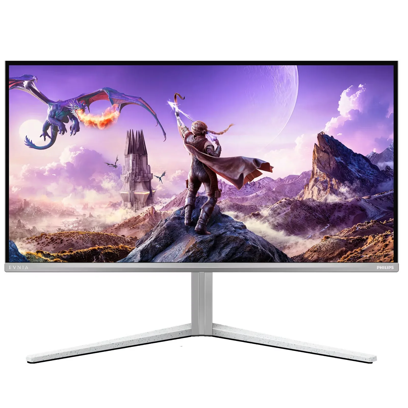 Philips Evnia 32M2N6901A