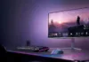 Philips Evnia 32M2N6901A