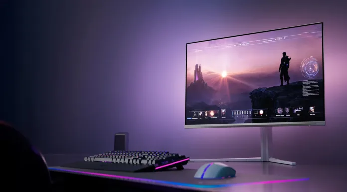 Philips Evnia 32M2N6901A
