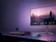 Philips představuje 4K QD-OLED monitor Evnia 32M2N6901A Philips Evnia 32M2N6901A