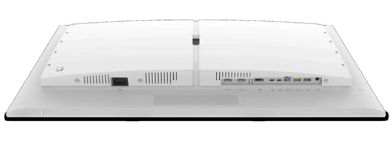 Philips Evnia 32M2N6901A