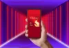 galaxy-z&nbsp;fold-8-ma-dostat-specialni-verzi-snapdragon-8-elite-gen-5