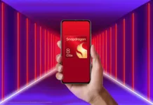 galaxy-z&nbsp;fold-8-ma-dostat-specialni-verzi-snapdragon-8-elite-gen-5