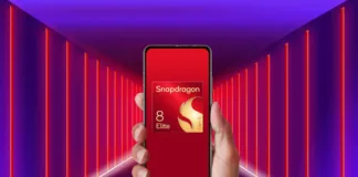galaxy-z&nbsp;fold-8-ma-dostat-specialni-verzi-snapdragon-8-elite-gen-5