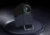 recenze:-tcl-a1s-–-kompaktni-cenove-dostupny-projektor