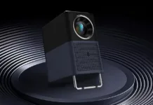 recenze:-tcl-a1s-–-kompaktni-cenove-dostupny-projektor