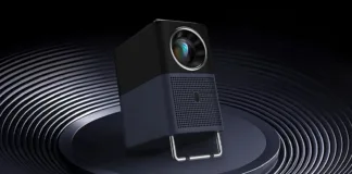 recenze:-tcl-a1s-–-kompaktni-cenove-dostupny-projektor