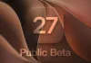 ios-27-je-tu,-vyzkousejte-ho-uz-dnes