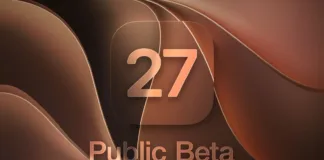 ios-27-je-tu,-vyzkousejte-ho-uz-dnes