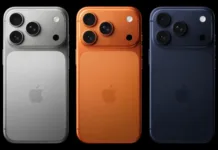 apple-po-zvyseni-cen-chce,-abyste-si-jejich-zarizeni-pronajali