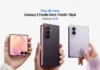 samsung-predstavuje-galaxy-z&nbsp;fold8-ve-zcela-novem-provedeni;-galaxy-z&nbsp;fold8-ultra-a-galaxy-z&nbsp;flip8