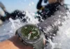 galaxy-watch-ultra-2-nabizi-jasnejsi-displej,-vetsi-baterii-a-nove-fitness-funkce