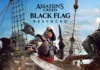Assassin’s Creed: Black Flag Resynced recenze