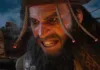 Assassin's Creed Black Flag Resynced A World Without GoldResynced recenze