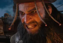 Assassin’s Creed Black Flag Resynced – Jak odemknout tajnou endgame linii A World Without Gold Assassin's Creed Black Flag Resynced A World Without GoldResynced recenze