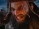 Assassin’s Creed Black Flag Resynced – Jak odemknout tajnou endgame linii A World Without Gold Assassin's Creed Black Flag Resynced A World Without GoldResynced recenze